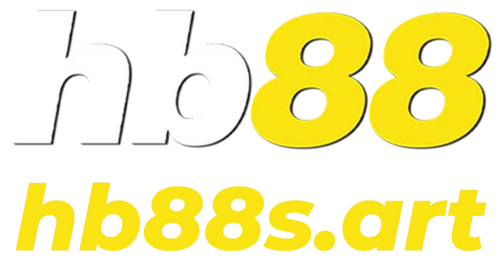 HB88