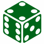 Casino A